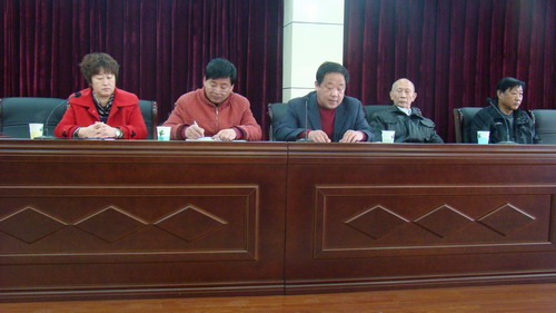 1518156621802709.jpg 15-1.jpg